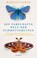 Die fabelhafte Welt der Schmetterlinge, Marion Jaros - Gebonden - 9783990605226
