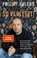 So verletzt, Philipp Ruland - Paperback - 9783990605455