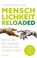 Menschlichkeit reloaded, Sara Bumbacher - Paperback - 9783990605615