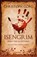 Isengrim, Christoph Görg - Paperback - 9783990605721