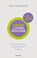 Innere Logen-Dialoge, Paul Glaesener - Paperback - 9783990605929