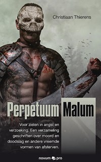 Perpetuum Malum | Christiaan Thierens | 