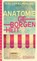 Anatomie der Geborgenheit, Teresa Kirchengast - Paperback - 9783990651469