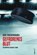 Gefrorenes Blut, Kurt Frischengruber - Paperback - 9783990742266