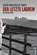 Der letzte Lagrein, Sigrid Mahlknecht Ebner - Paperback - 9783990743218