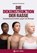 Die Dekonstruktion der Rasse, Andreas Vonderach - Paperback - 9783990810217