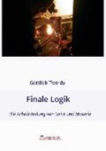 Finale Logik | Gottlieb Twerdy | 