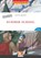 Summer School, mit 1 Audio-CD, Gavin Biggs - Paperback - 9783990892145