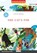 The Cat's Paw, Class Set, Gavin Biggs - Paperback - 9783990892275