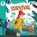 Survival, mit Online-Code, Herbert Puchta ; Gavin Biggs - Paperback - 9783990892350
