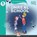 The Thinking Train, Level f / Unreal School, mit Online-Code, Herbert Puchta ; Gavin Biggs - Paperback - 9783990892411