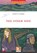 The Other Side + audio on app, Martyn Hobbs - Paperback - 9783990897904