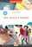 The Wolf's Tooth + audio on app, Gavin Biggs - Paperback - 9783990898000