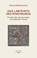 Das Labyrinth des Minotaurus, Richard Bletschacher - Gebonden - 9783990941652