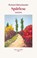 Spätlese, Richard Bletschacher - Gebonden - 9783990946022