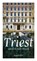 Triest abseits der Pfade, Wolfgang Salomon - Paperback - 9783991001010