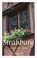 Straßburg abseits der Pfade, Emily Walton - Paperback - 9783991001409
