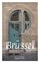 Brüssel abseits der Pfade, Emily Walton - Paperback - 9783991001799