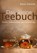 Das kleine Teebuch, Rainer Schmidt - Paperback - 9783991001850