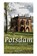 Potsdam abseits der Pfade, Holger Gumprecht - Paperback - 9783991002338
