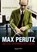 Max Perutz, Georgina Ferry - Paperback - 9783991003441