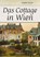 Das Cottage in Wien, Norbert Philipp - Paperback - 9783991003496