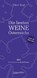 Die besten Weine Österreichs 2023, Viktor Siegl - Paperback - 9783991003632