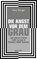 UND STATT ODER, Hans Bürger - Paperback - 9783991003922