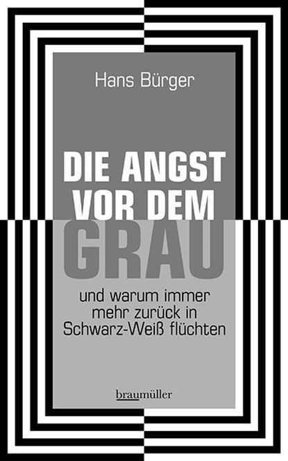 UND STATT ODER, Hans Bürger - Paperback - 9783991003922