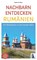 Nachbarn entdecken Rumänien, Walter M. Weiss - Paperback - 9783991032083