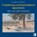 Thermalstrandbad Baden, Elisabeth Hämmerle - Gebonden - 9783991033615