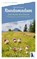 Rundumadum: Jede Runde eine Stunde, Markus Dürnberger - Paperback - 9783991033646