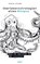 Überlebensstrategien eines Oktopus, Andrea Grieder - Paperback - 9783991072751