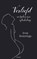 Verliefd, Joop Swieringa - Paperback - 9783991077855