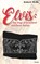 Elvis: The Siege of Graceland and Other Stories, WELLS,  Robert - Paperback - 9783991079873