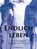 Endlich leben, Florian Ploberger - Gebonden - 9783991140986