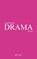 DRAMA, Arad Dabiri - Gebonden - 9783991200222