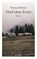 Dorf ohne Franz, Verena Dolovai - Gebonden - 9783991200352