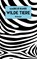 Wilde Tiere, Markus Bundi - Gebonden - 9783991200376