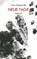 Neue Tage, Lydia Steinbacher - Gebonden - 9783991200383