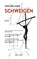 Schweigen, Shusaku Endo - Paperback - 9783991200710