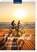 KOMPASS Fahrradtouren-Buch, Kompass KOMPASS-Karten GmbH - Gebonden - 9783991211464