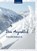 KOMPASS Winter & Skitourenbuch, KOMPASS-Karten GmbH - Paperback - 9783991212898