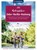 KOMPASS Radreiseführer Oder-Neiße Radweg, KOMPASS-Karten GmbH - Paperback - 9783991213222