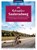 KOMPASS Radreiseführer Saaleradweg, KOMPASS-Karten GmbH - Paperback - 9783991213321