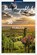 KOMPASS Dein Augenblick Remstal, Wolfgang Heitzmann - Paperback - 9783991213369