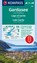 Gardasee & surroundings 3-Set D/I, niet bekend - Gebonden - 9783991218593
