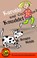 Karolin und Knuddel, Renate Welsh - Paperback - 9783991280934
