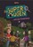 Die Superaugen und das Geisterhaus, Heidi Troi - Paperback - 9783991280996