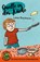 Qualle in der Küche, Lena Raubaum - Paperback - 9783991281122